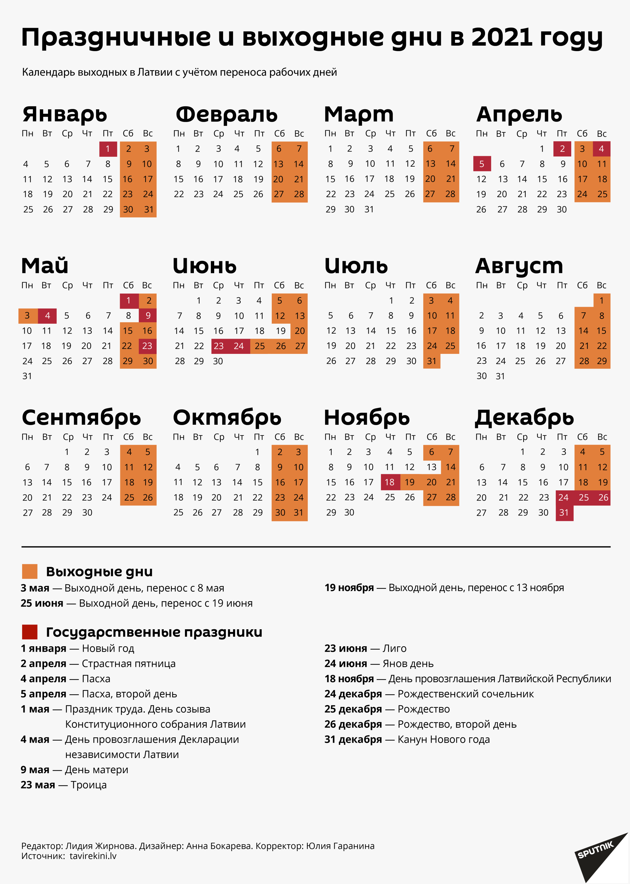 Сколько праздничных выходных. Праздничные дни в 2021. Календарь выходных дней. Календаарьпраздничных дней. Календарь выходных дней 2021.