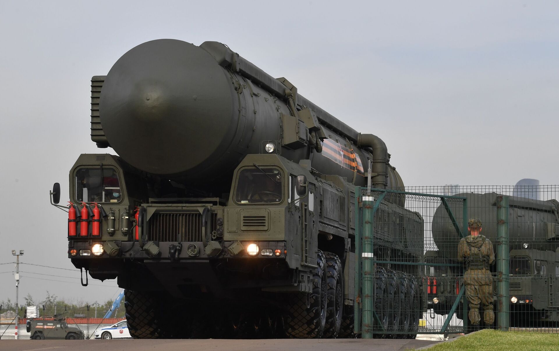 Ракетные войска стратегического назначения. Ракетный комплекс Ярс Козельск. Ярс ракетный комплекс. Ракетные войска стратегического назначения Российской Федерации. Ярс 2020.