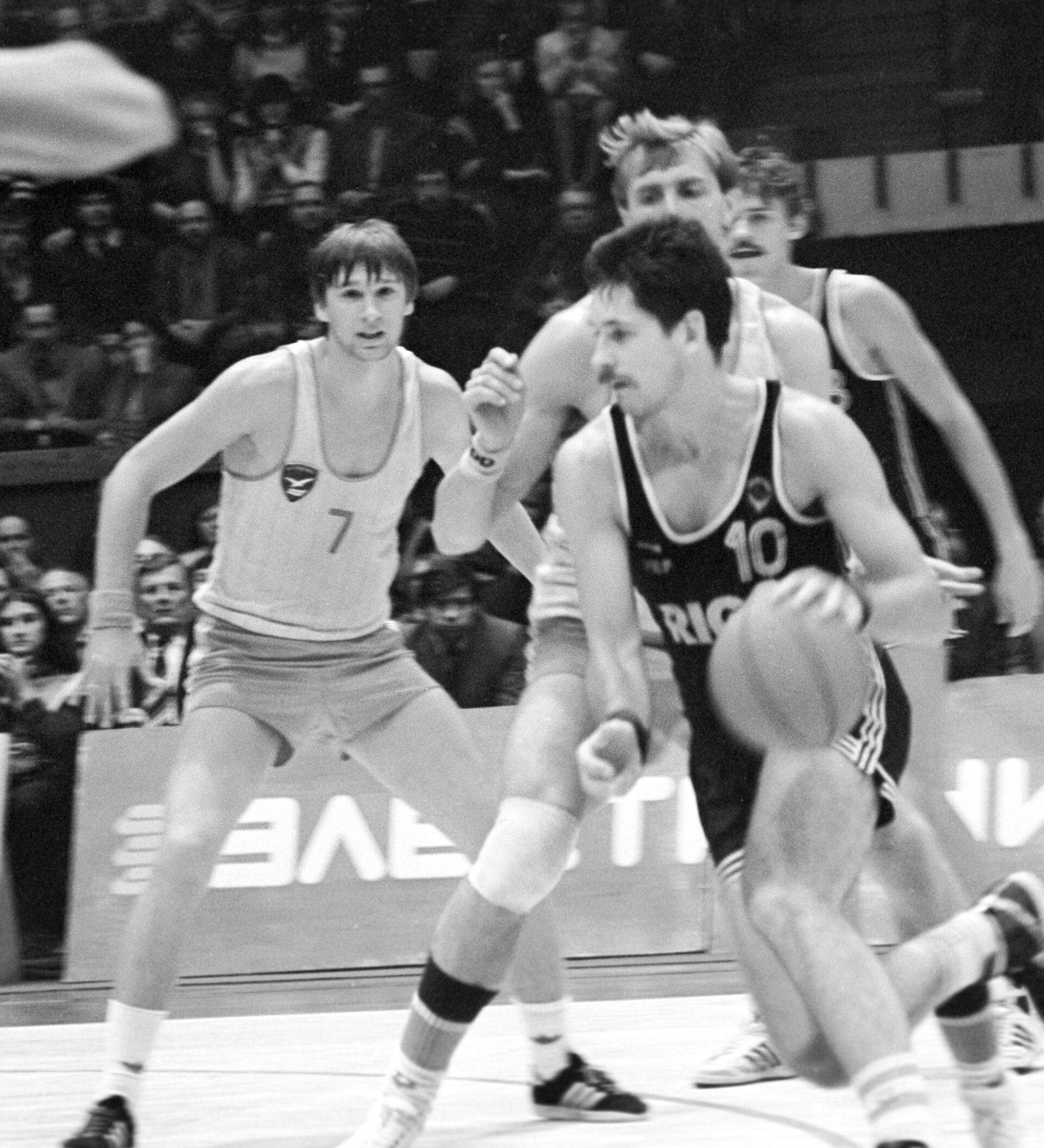 Матч баскетбола 1972. Моисеев баскетбол 1972. Мюнхен 1972 баскетбол. Сборная СССР по баскетболу 1972. 1972 Баскет сборная СССР.