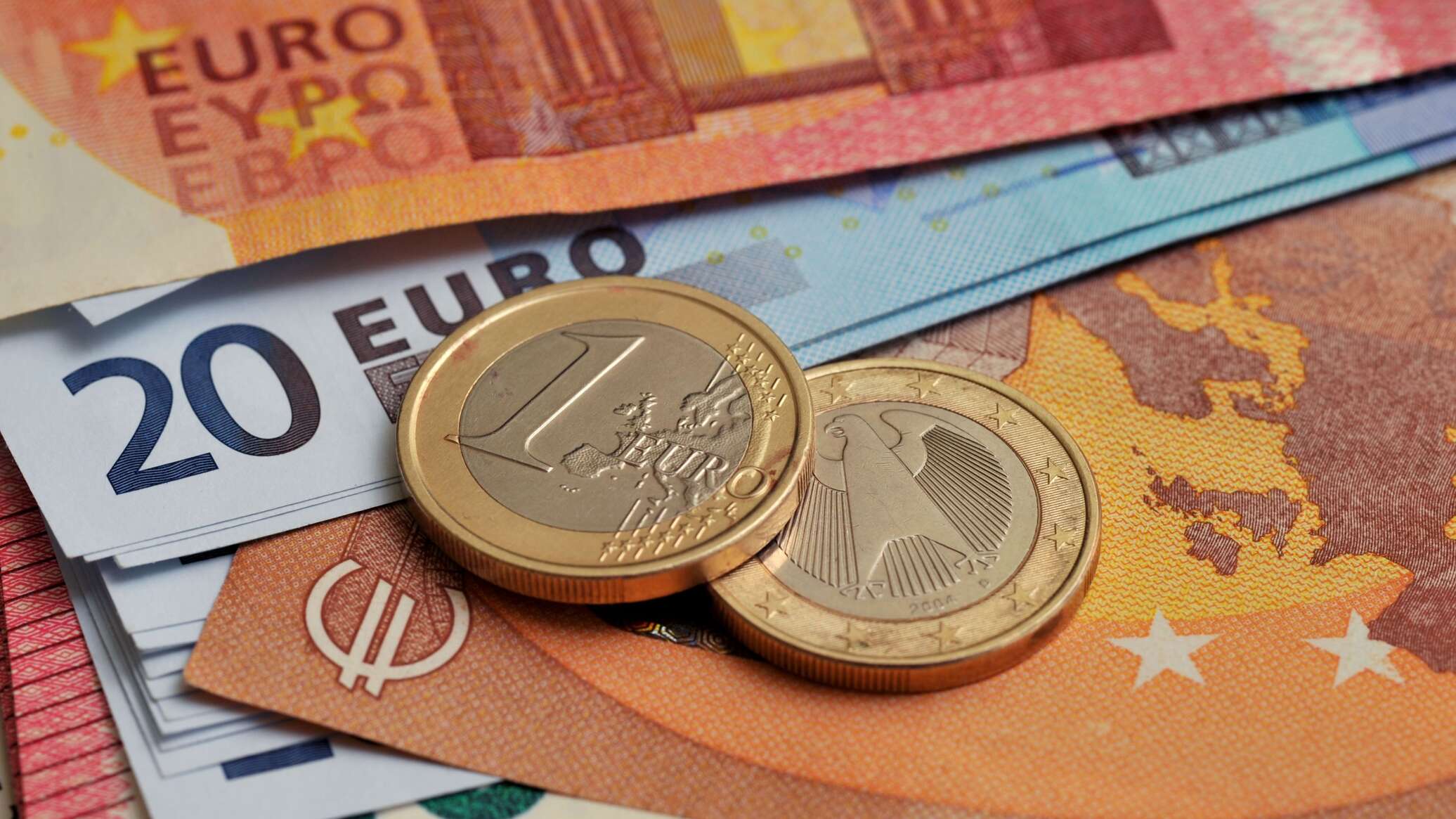 сколько в биткоине евро