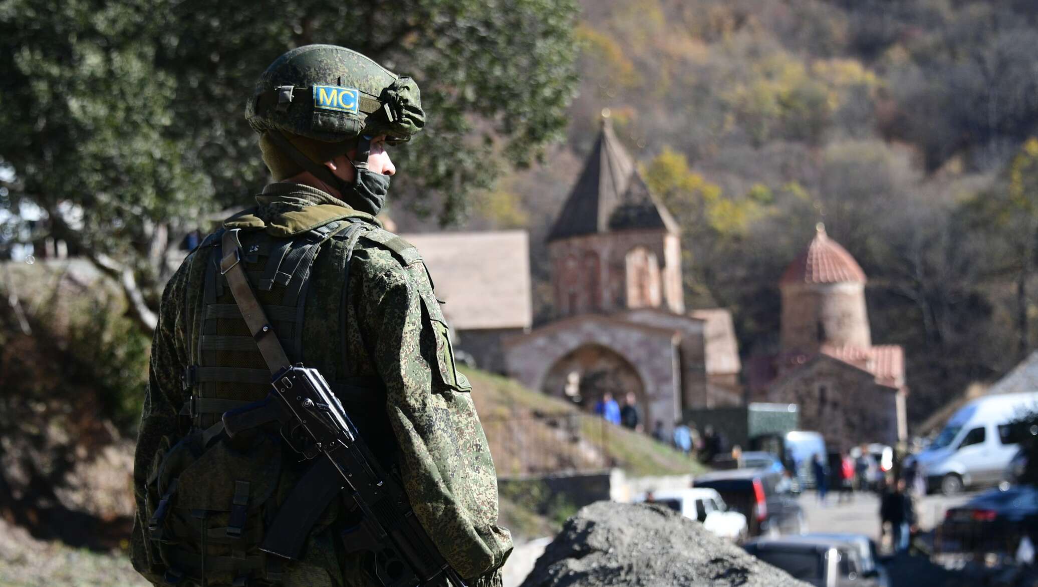 9 ноябрь карабах. Миротворцы в Нагорном Карабахе. Миротворцы России в Нагорном Карабахе 2020. Русские миротворцы в Карабахе 2020. Миротворцы Нагорном Карабахе 2020 российские миротворцы.