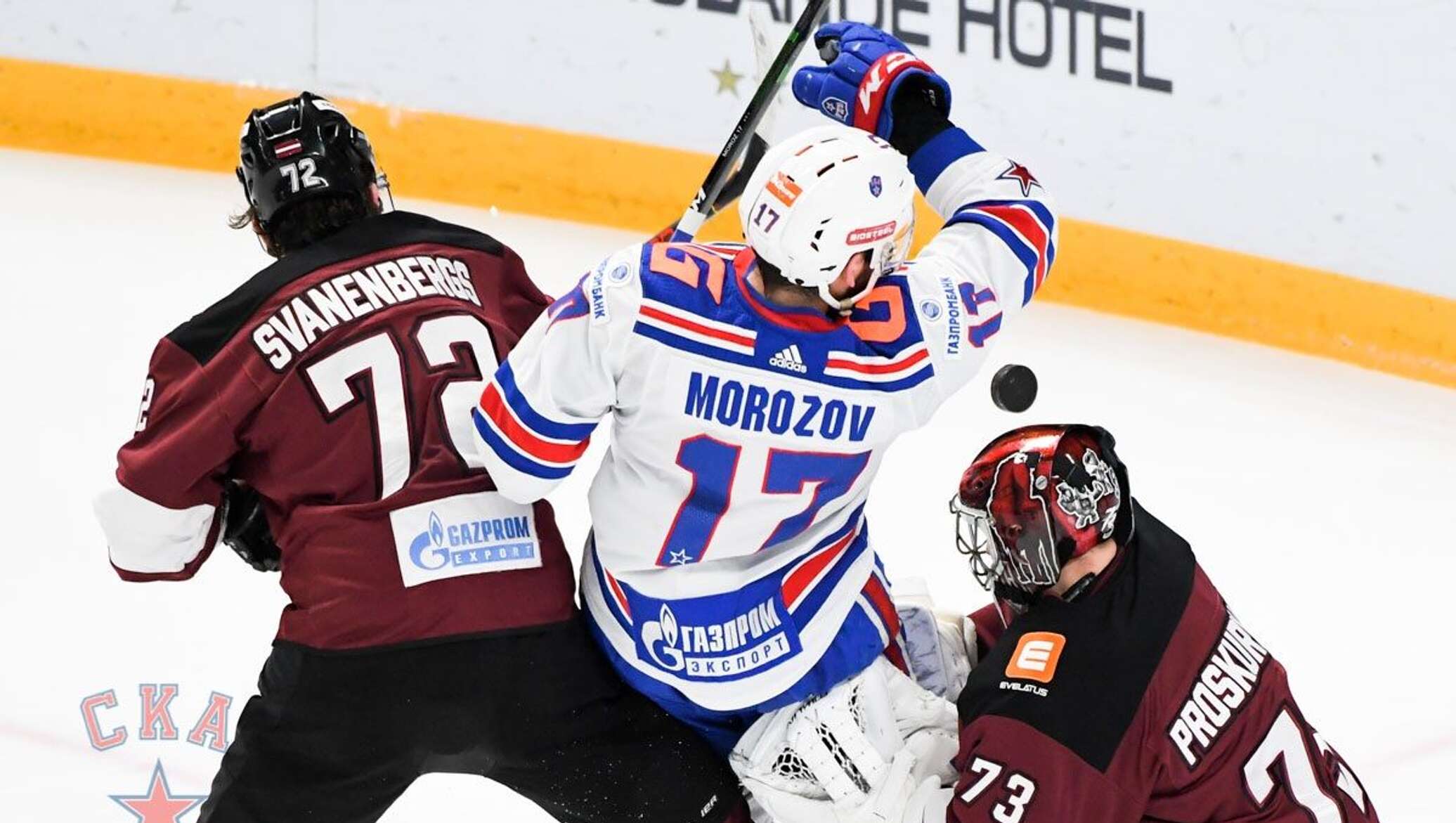 13 января реванш. Любовь логика месть. 13 января реванш. Пятница 13 месть джейсон. Магомед анкалаев джонни уокер.