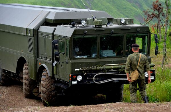 Skaists gājiens: Krievija izdomājusi, kā tikt galā ar NATO kuģiem Melnajā jūrā Skaists gājiens: Krievija izdomājusi, kā tikt galā ar NATO kuģiem Melnajā jūrā - Sputnik Latvija