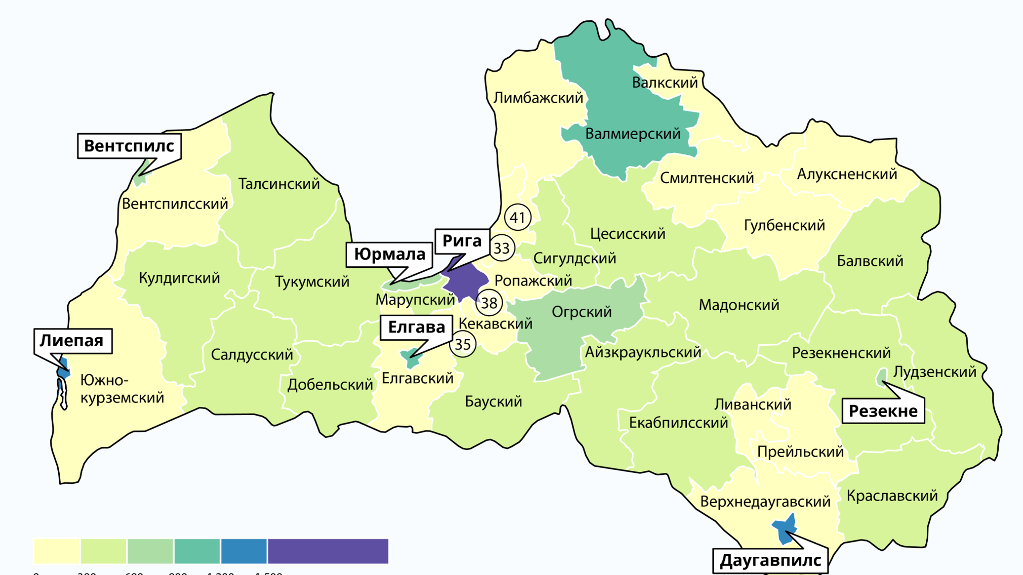 Гобземс протест youtube. Россия и европа. Спутник латвия новости на русском. Могут ли латвийцы голосовать в выборах. Артем семенов латвия.