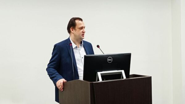 Нацистский план голода: уничтожив 30 миллионов славян, мы накормим каждого немца Нацистский план голода: уничтожив 30 миллионов славян, мы накормим каждого немца - Sputnik Латвия