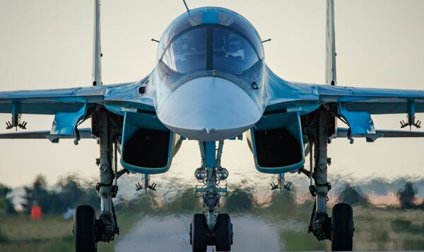 Trieciena arsenāls. Kādus jaunumus Krievijas armija saņems 2021. gadā Trieciena arsenāls. Kādus jaunumus Krievijas armija saņems 2021. gadā - Sputnik Latvija