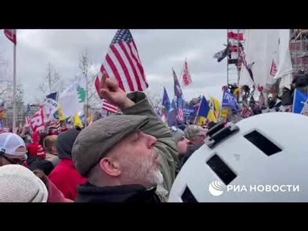 Точка соприкосновения России и Латвии нашлась в Twitter Точка соприкосновения России и Латвии нашлась в Twitter - Sputnik Латвия