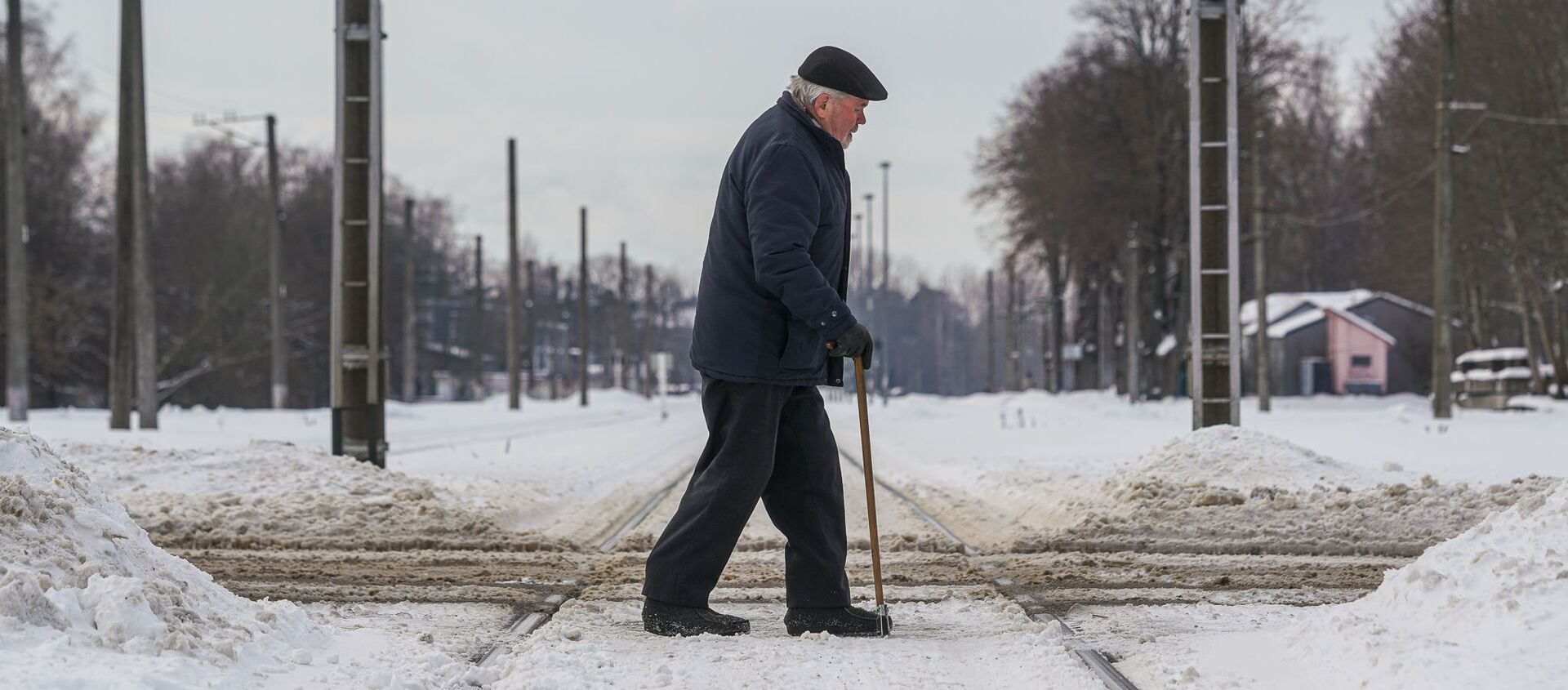 возраст выхода на пенсию в латвии в 2021 году. возраст выхода на пенсию в латвии в 2021 году фото. картинка возраст выхода на пенсию в латвии в 2021 году. смотреть фото возраст выхода на пенсию в латвии в 2021 году. смотреть картинку возраст выхода на пенсию в латвии в 2021 году.