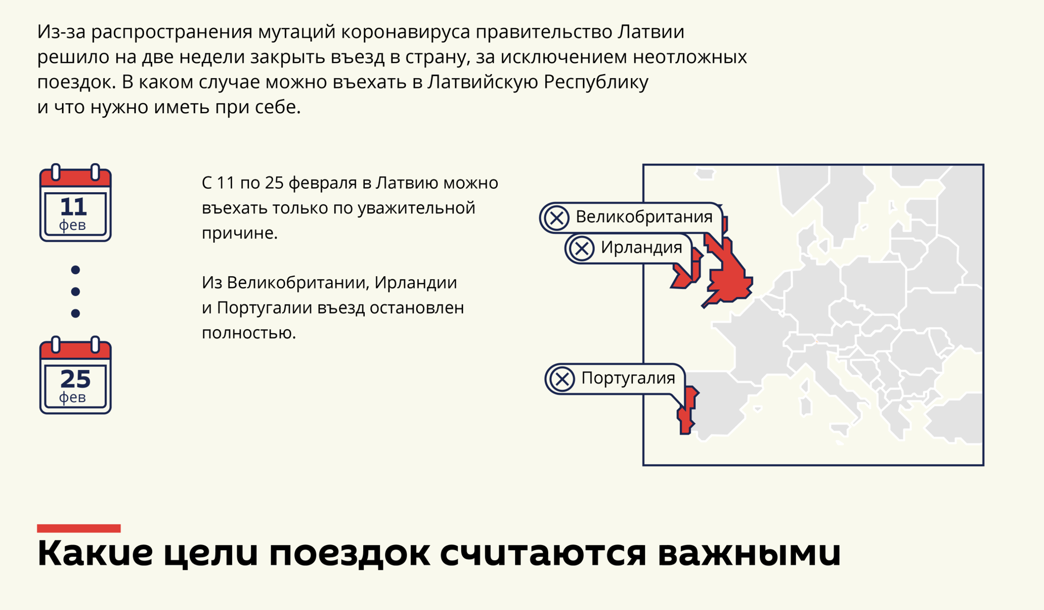 Можно ли сейчас попасть в латвию. Латвия правила въезда. латвия можно ли въехать. ограничения в латвии. въезд в латвию.