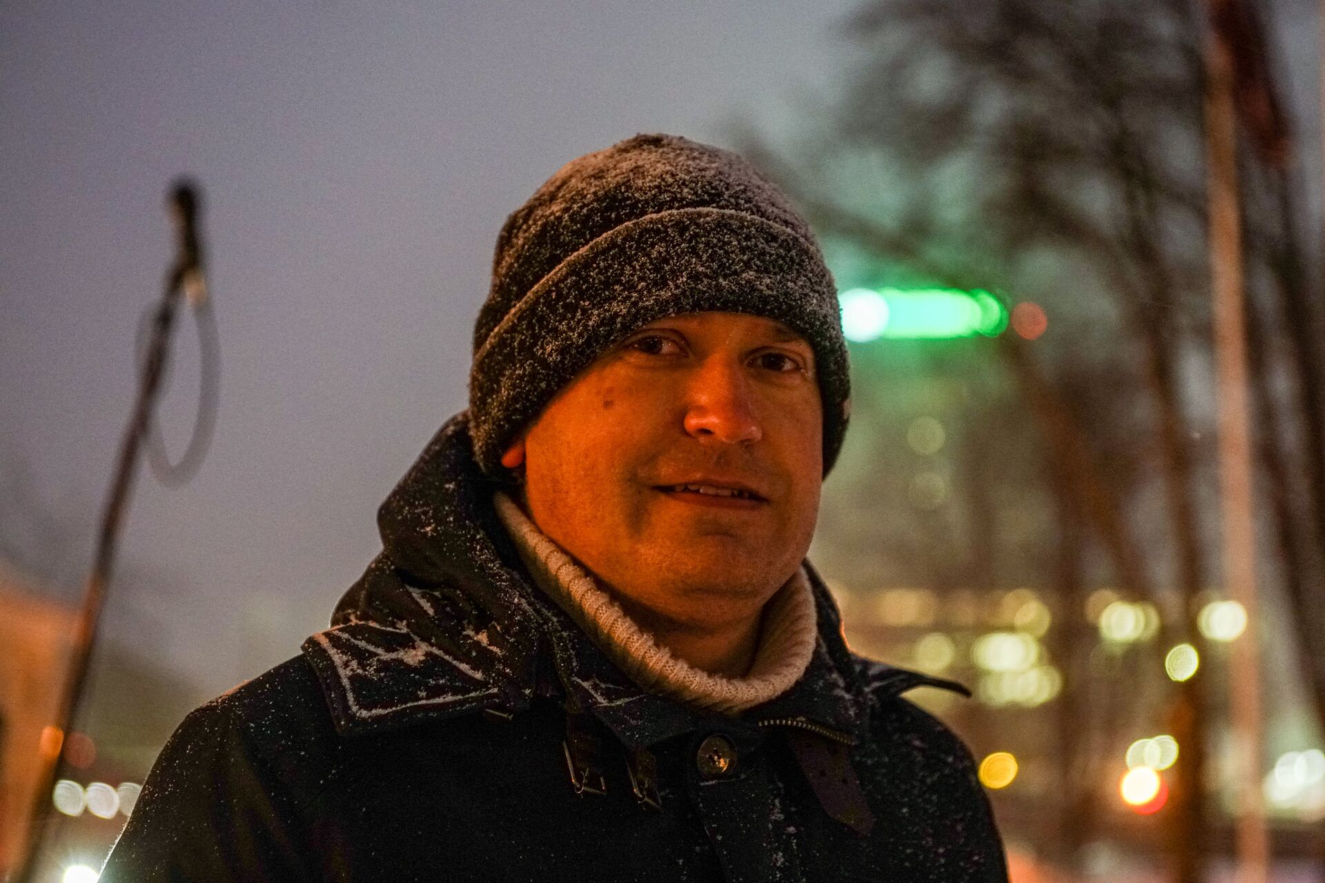 Согласие против коалиции Кариньша: правительство – распустить, Сейм – сохранить Согласие против коалиции Кариньша: правительство – распустить, Сейм – сохранить - Sputnik Латвия, 1920, 11.02.2021