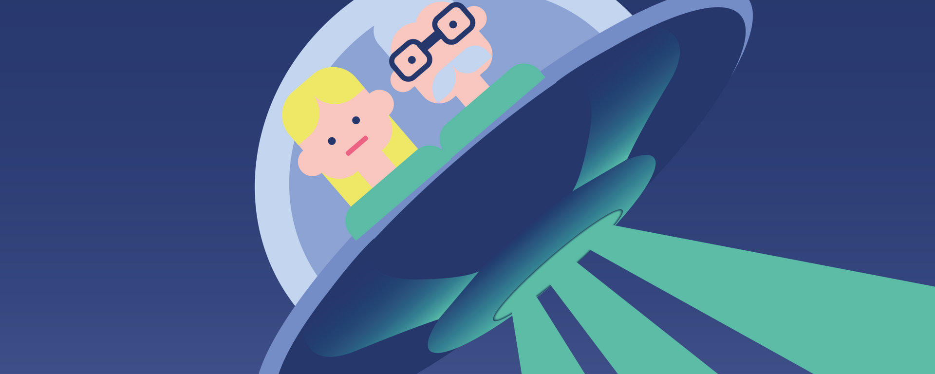 Инопланетяне среди нас: кто такие неграждане Латвии  - Sputnik Латвия, 1920, 12.04.2021