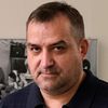 Гедрюс Грабаускас - Sputnik Латвия