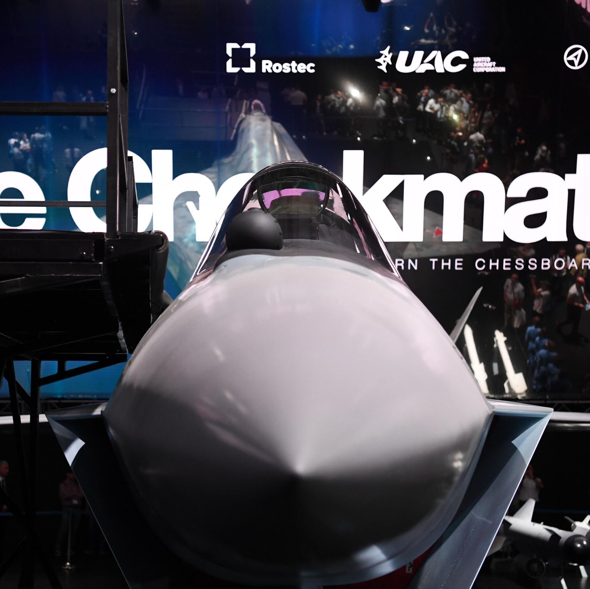 Новый Истребитель На Макс 2022 Год Новый Истребитель На Макс 2022 Год