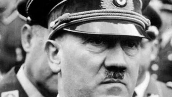 Alta atklāja: kā PSRS uzzināja par Hitlera plāniem sākt karu
