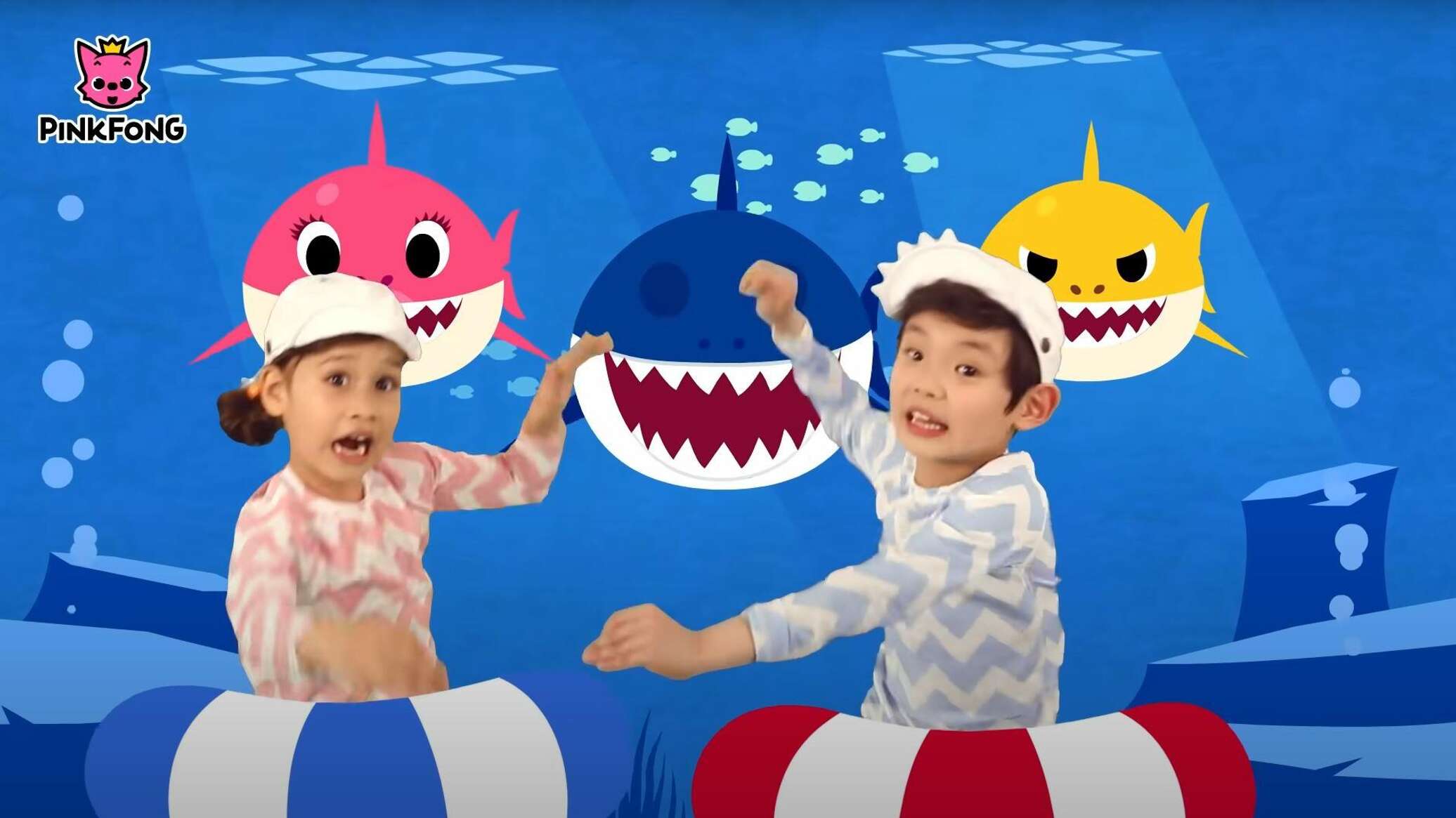 Песня baby. Baby Shark Dance most views. Бэби Шарк клип. Baby Shark Dance most views Video. Baby Shark Dance.