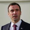 Мэр Риги Мартиньш Стакис  - Sputnik Латвия