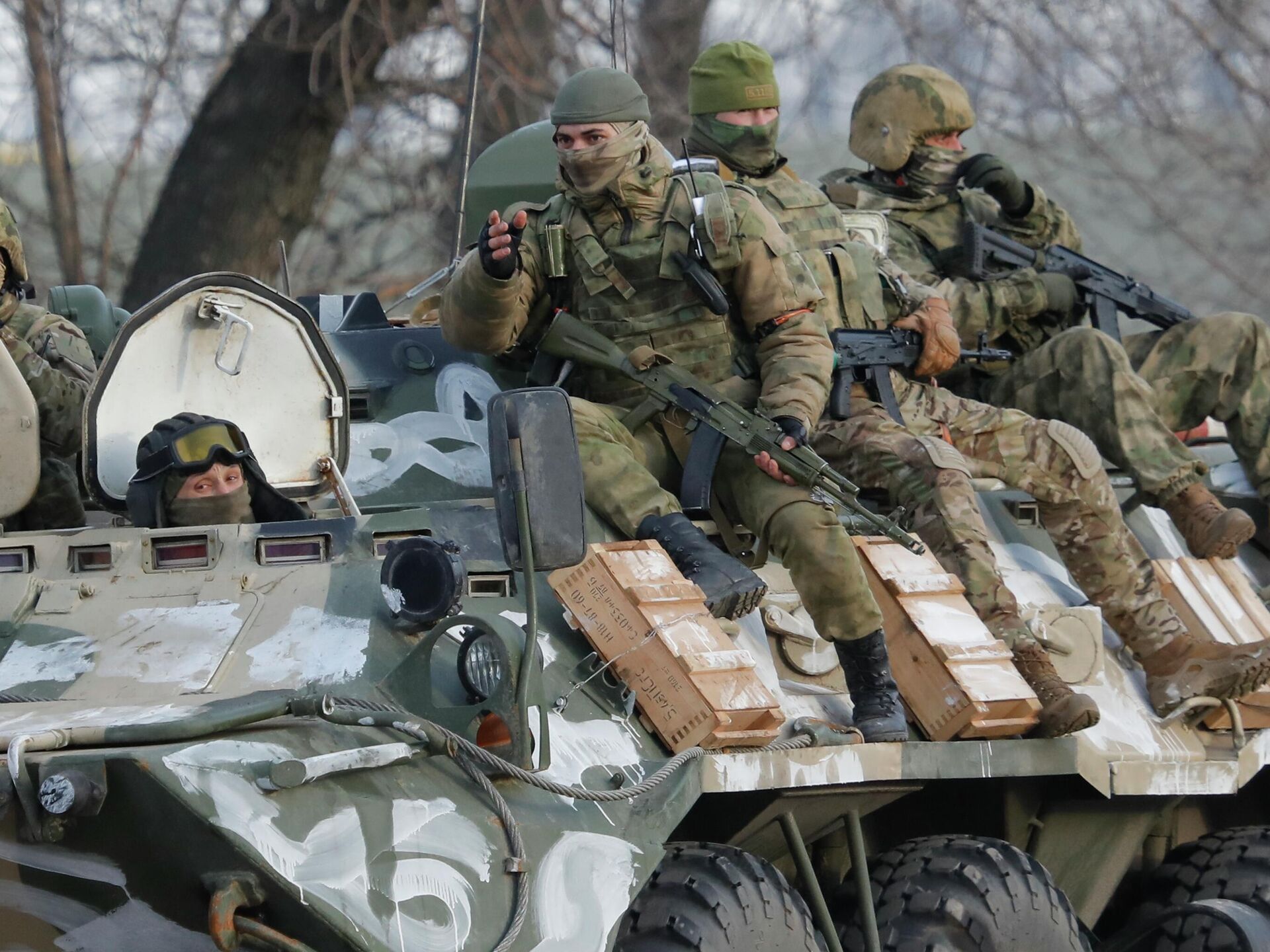 12 января военная операция. Русские военные. Российские войска. Специальной веонное операции. Русские войска на Украине.