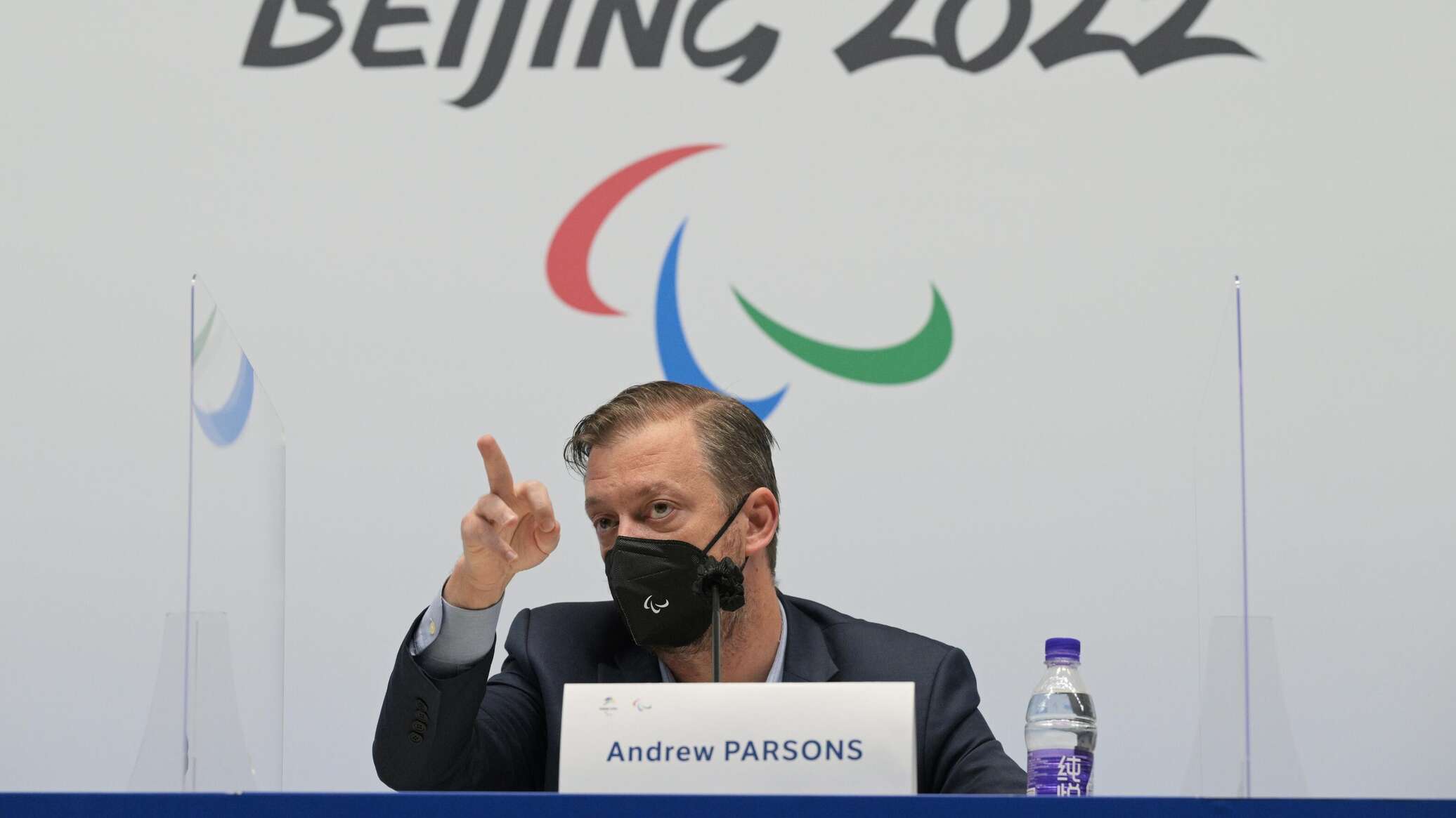 Beijing 2022 paralympic winter games. международный паралимпийский комитет. международный паралимпийский комитет был создан в. международный паралимпийский комитет был создан в. международные спортивные организации.