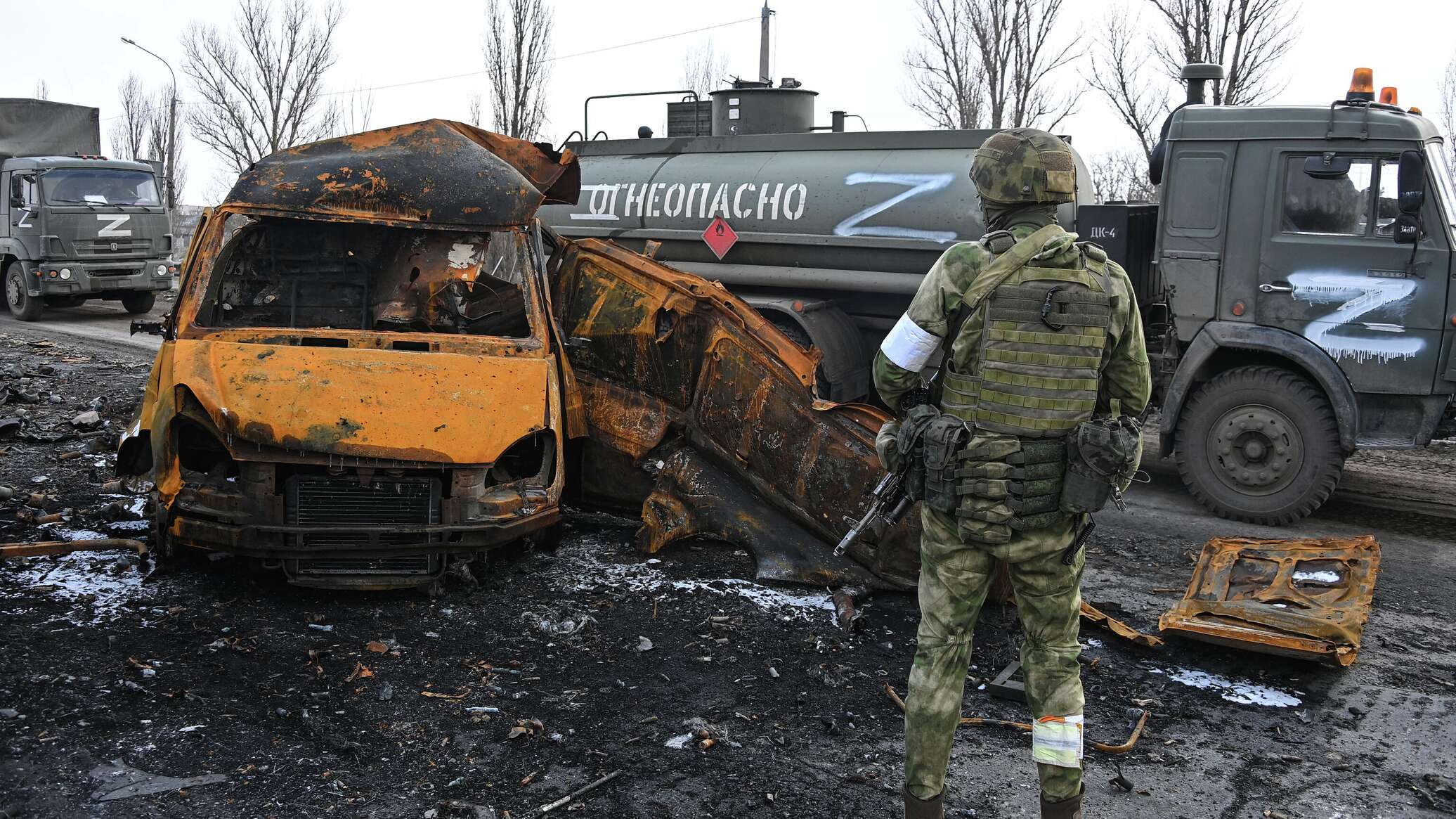 Сколько солдат украины погибло на сегодня. Спецоперация России на Украине сейчас. Российские войны на Украине. Гибель военнослужащих на технике.