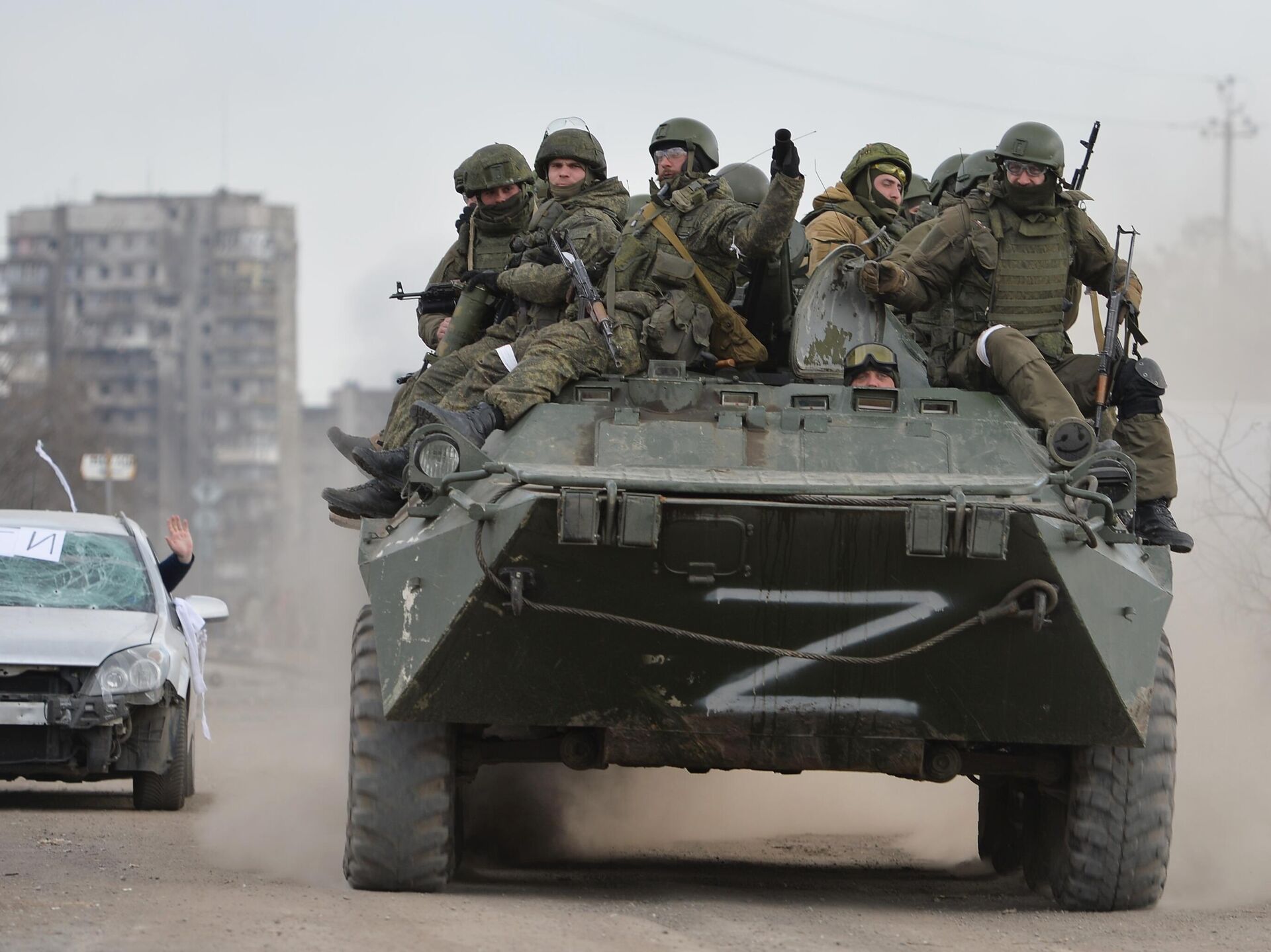 Наши войска. Российские войска. Российская армия. Русские войска. Войска РФ на Украине.