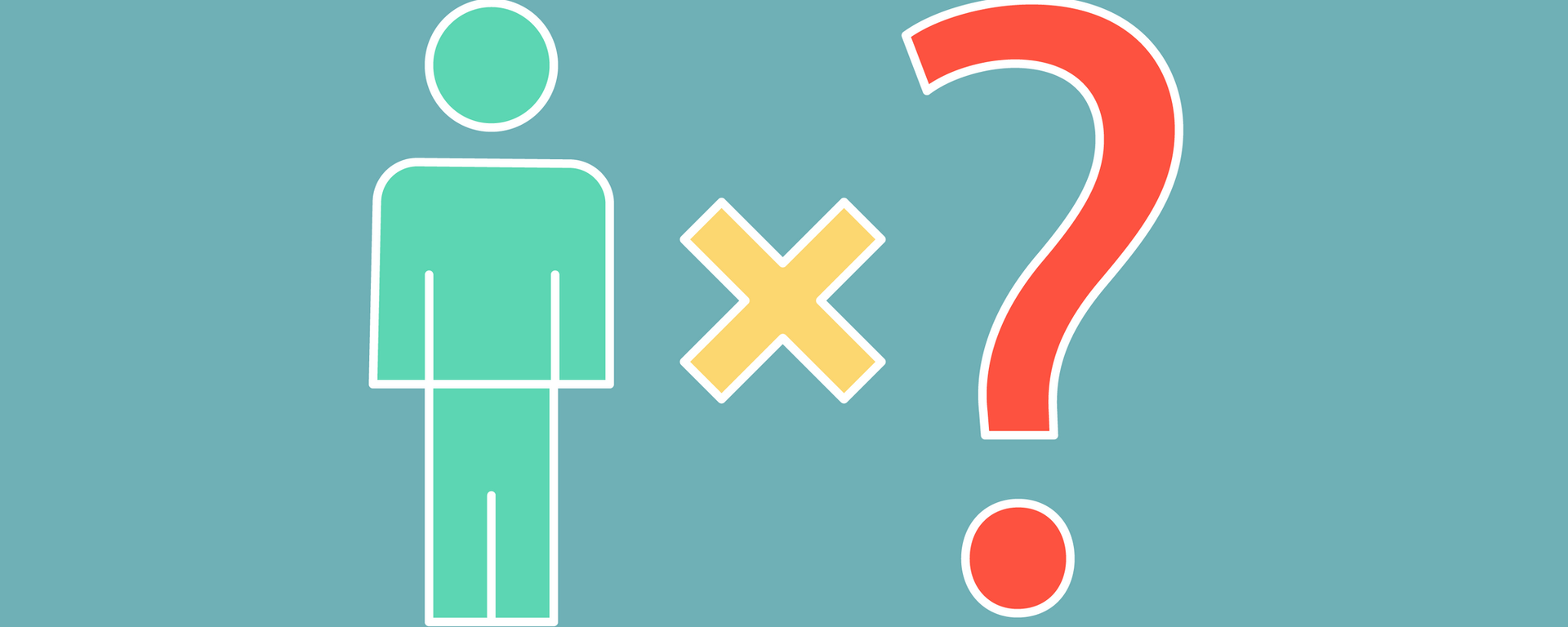 Количество мужчин в странах Европы - Sputnik Латвия, 1920, 29.03.2022