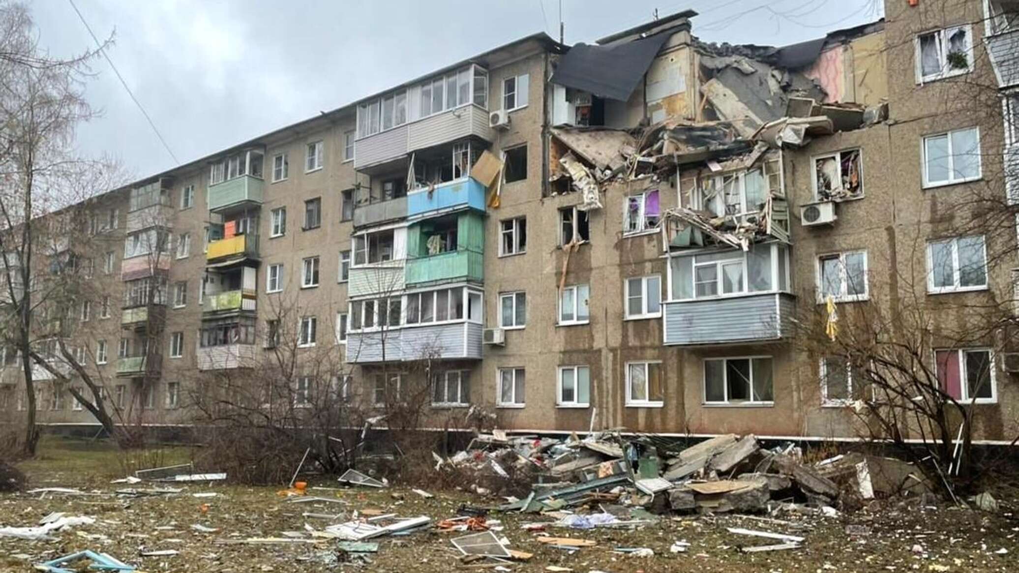Какие дома взорвали в москве. Взрыв газа в Ступино 11.04.2022. Взрыв газа в Ступино 2022. Взрыв газа пятиэтажка Ступино. Взрыв газа в Ступино 11 апреля 2022.