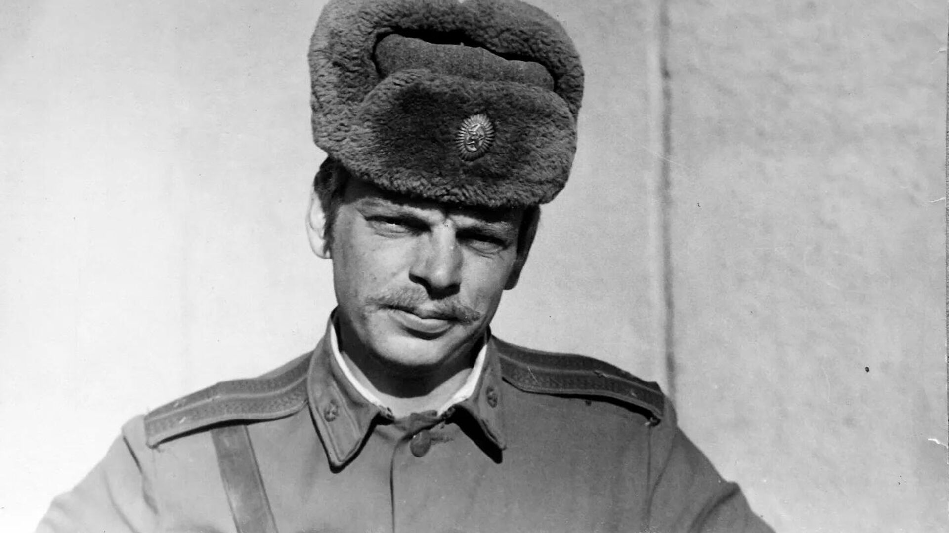 Sergejs Zinčenko komandējumā Afganistānā - Sputnik Latvija, 1920, 28.05.2022