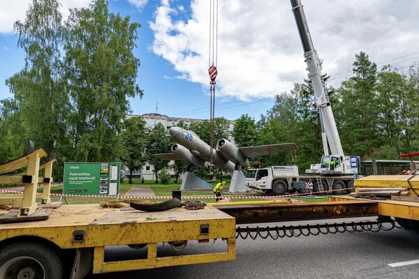 Минно торпедный авиационный полк