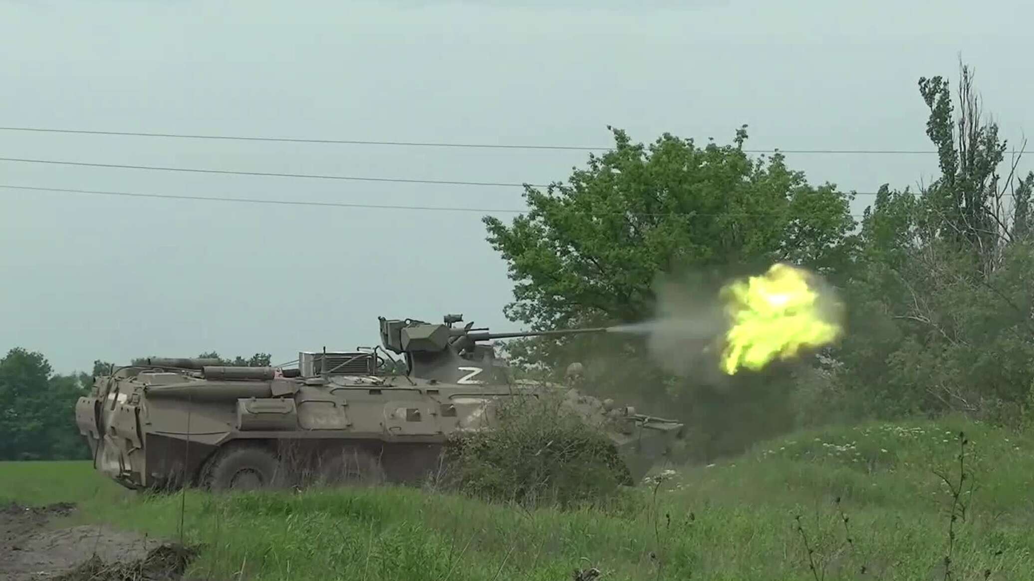 Наступление всу сегодня последние новости. Военная техника. Наступление ВСУ. Военная техника России на Украине.