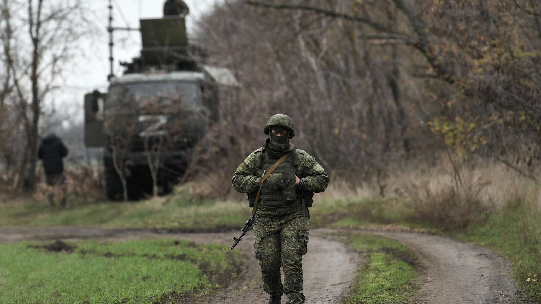 Телеграмм война на украине 18 фото 84