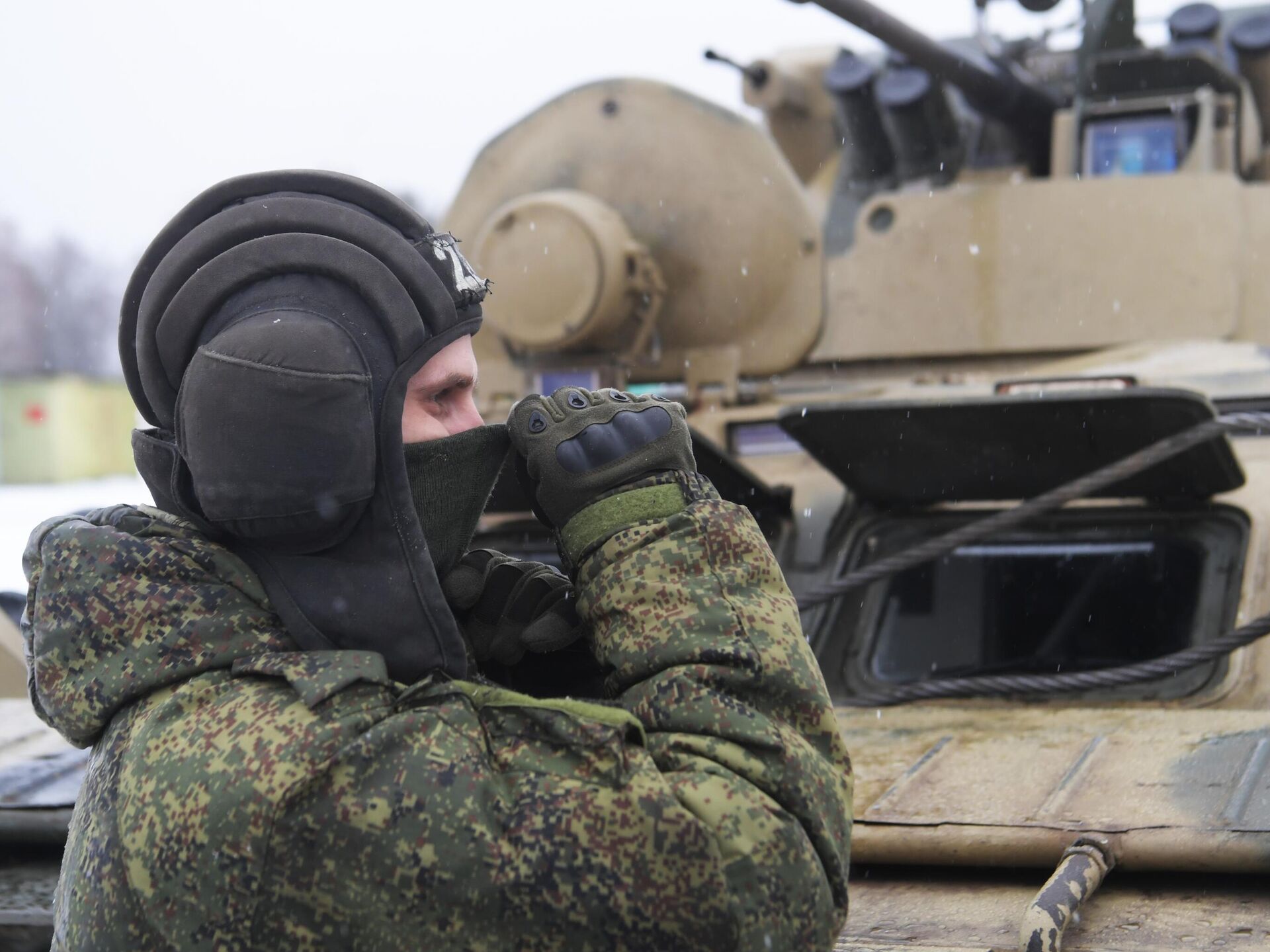 Авдеевка фото 2020. Северное авдеевка. Прорыв в зоне спецоперации. Авдеевка под контролем. Авдеевка взята.