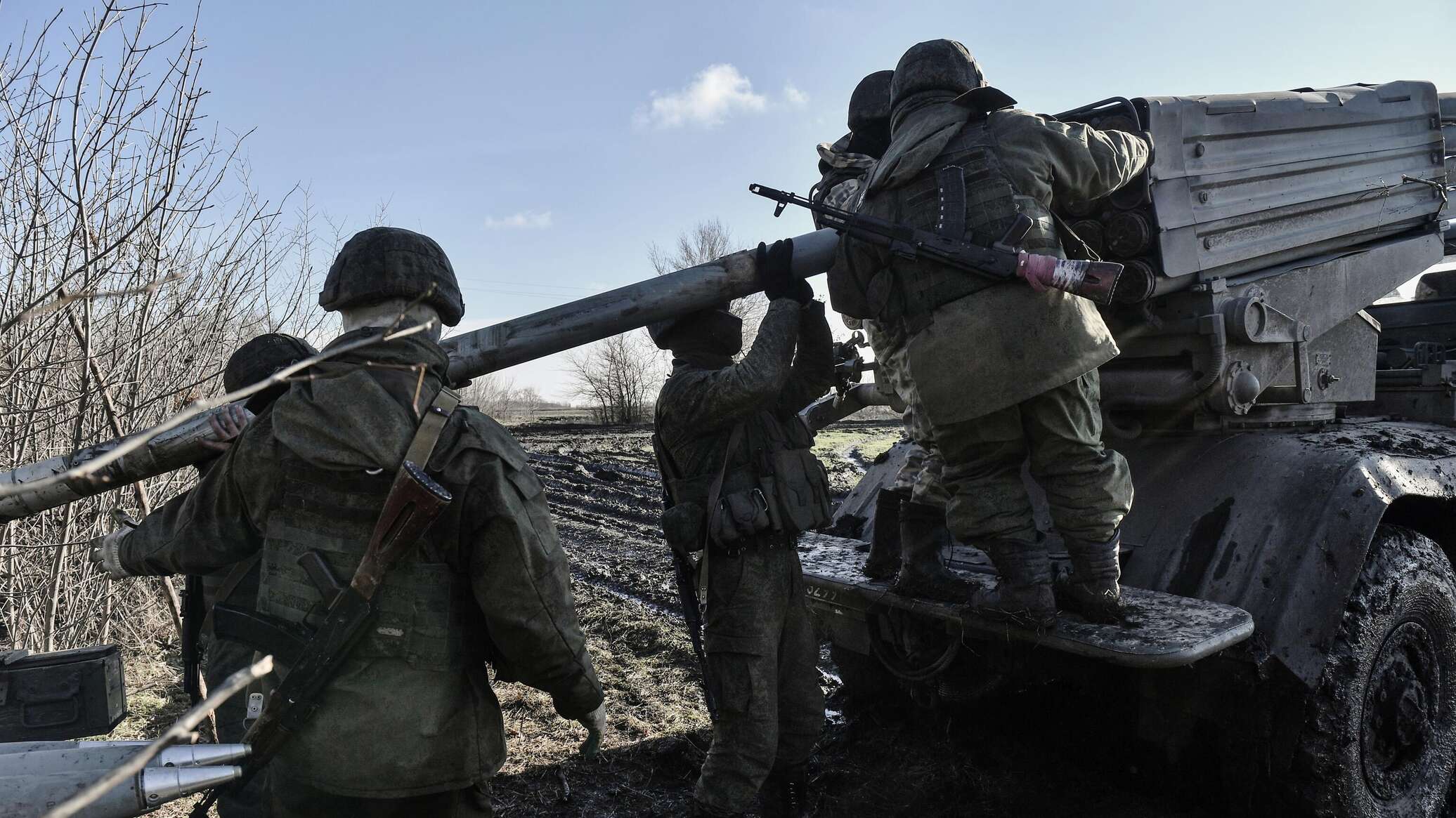 Украина боевые действия видео телеграмм фото 115