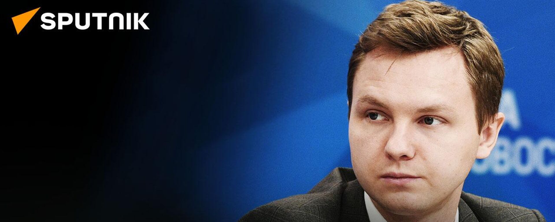 Юшков о причинах сокращения добычи нефти странами ОПЕК+, ценах на газ и водородной энергетике - Sputnik Латвия, 1920, 09.04.2023