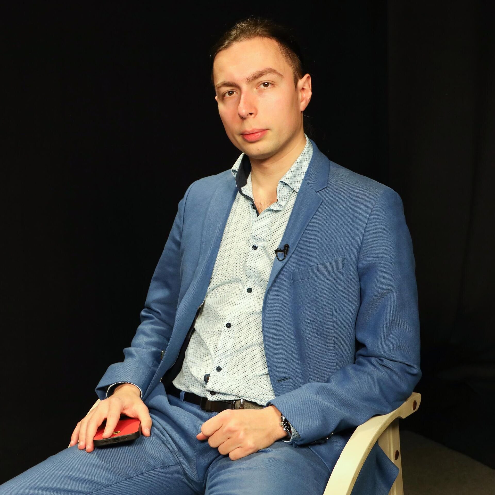 Джимми карр стендап. Кирил федоров рутуб. Кирил федоров рутуб. Опен вилладж 2023 выставка домов. Кирил федоров рутуб.