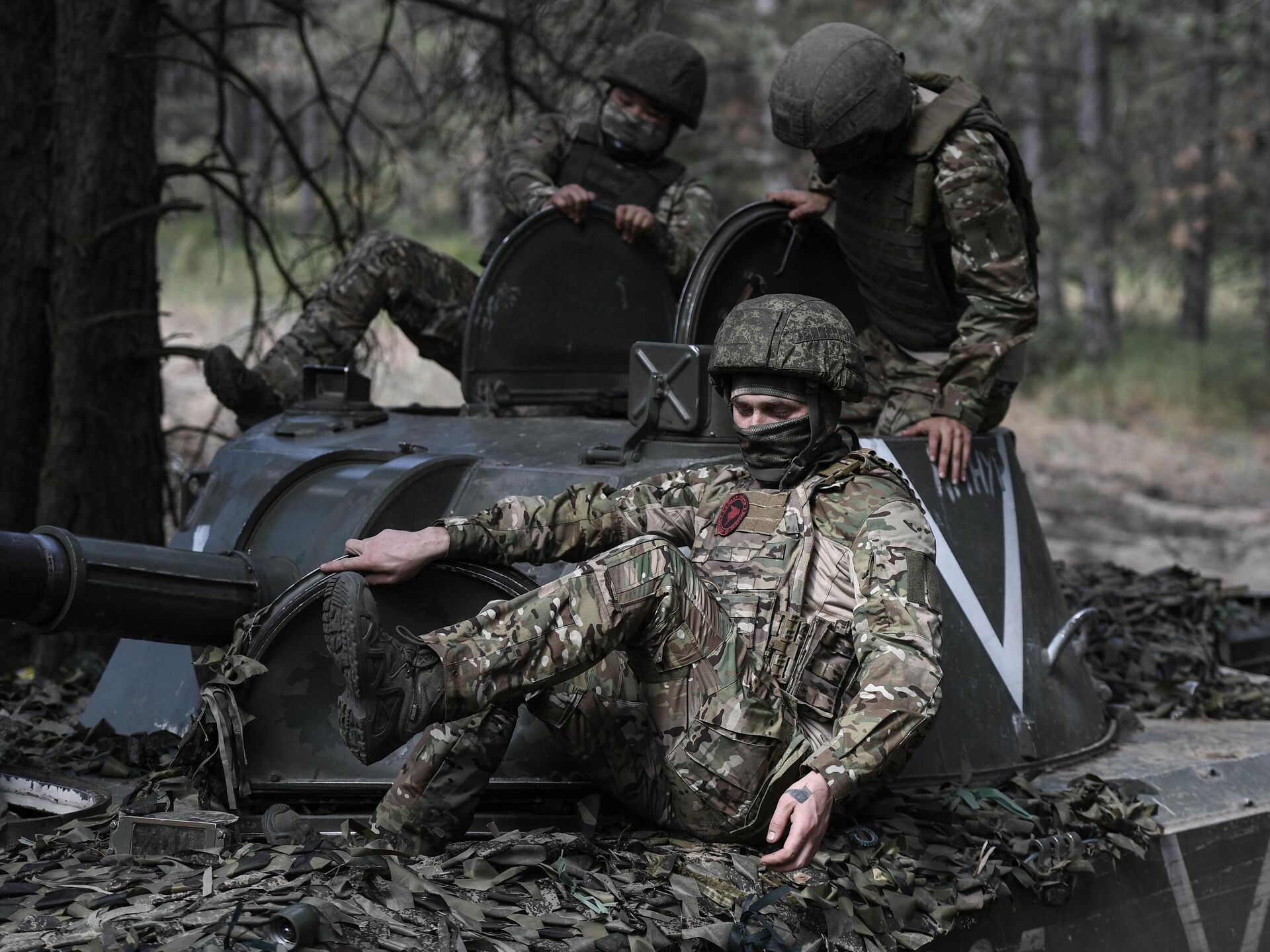 Контрнаступление всу сегодня новости. Украинские военные. Российские войска на Украине. Фото российских военных.