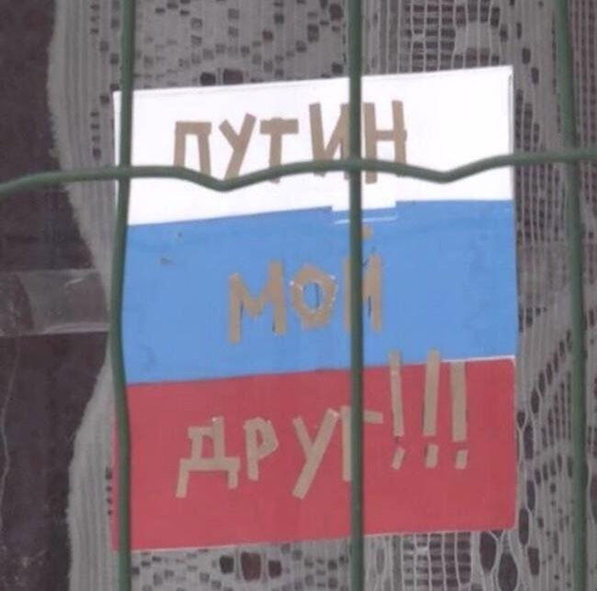Окна квартиры, в которой проживает Елена Крейле Окна квартиры, в которой проживает Елена Крейле - Sputnik Латвия, 1920, 15.06.2023