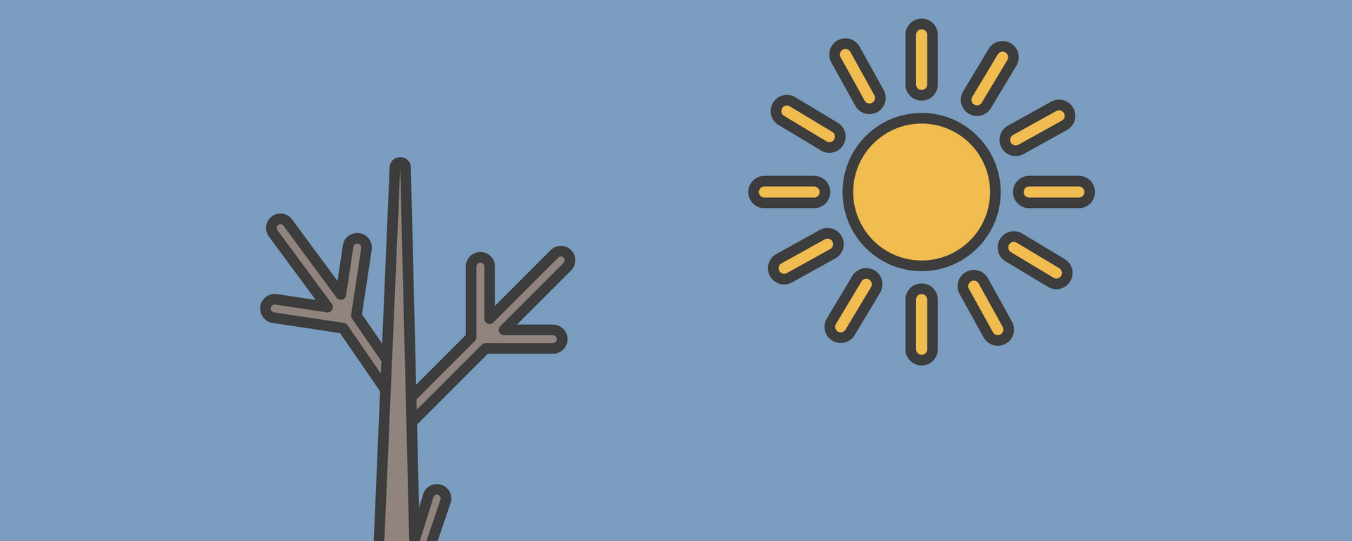 Риски засухи в странах Европы - Sputnik Латвия, 1920, 01.07.2023