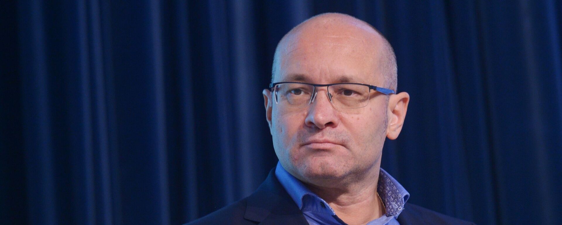 Климатолог объяснил, чем Земле угрожает Эль-Ниньо и какой будет погода в Европе - Sputnik Латвия, 1920, 10.07.2023