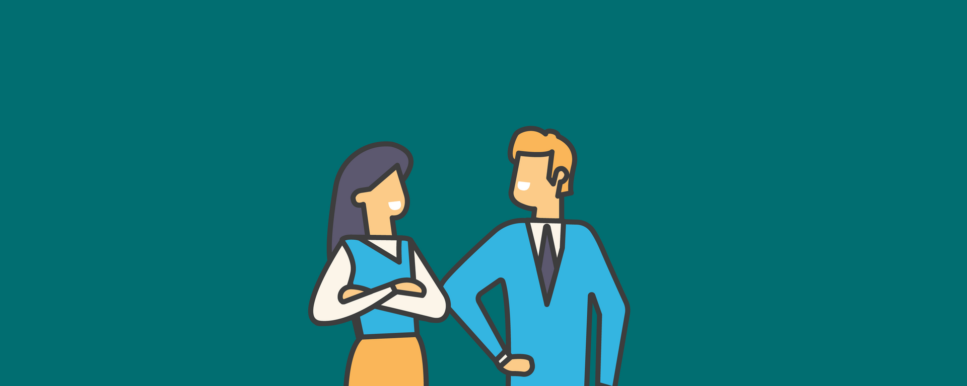 Гендерное равенство в странах Европы — 2023  - Sputnik Латвия, 1920, 02.09.2023