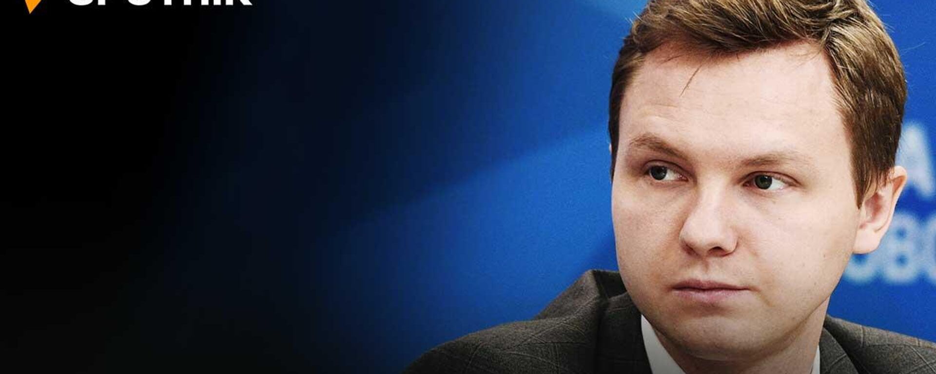Киев решил насолить Европе? Юшков об угрозах Украины перекрыть транзит газа из РФ - Sputnik Латвия, 1920, 03.11.2023