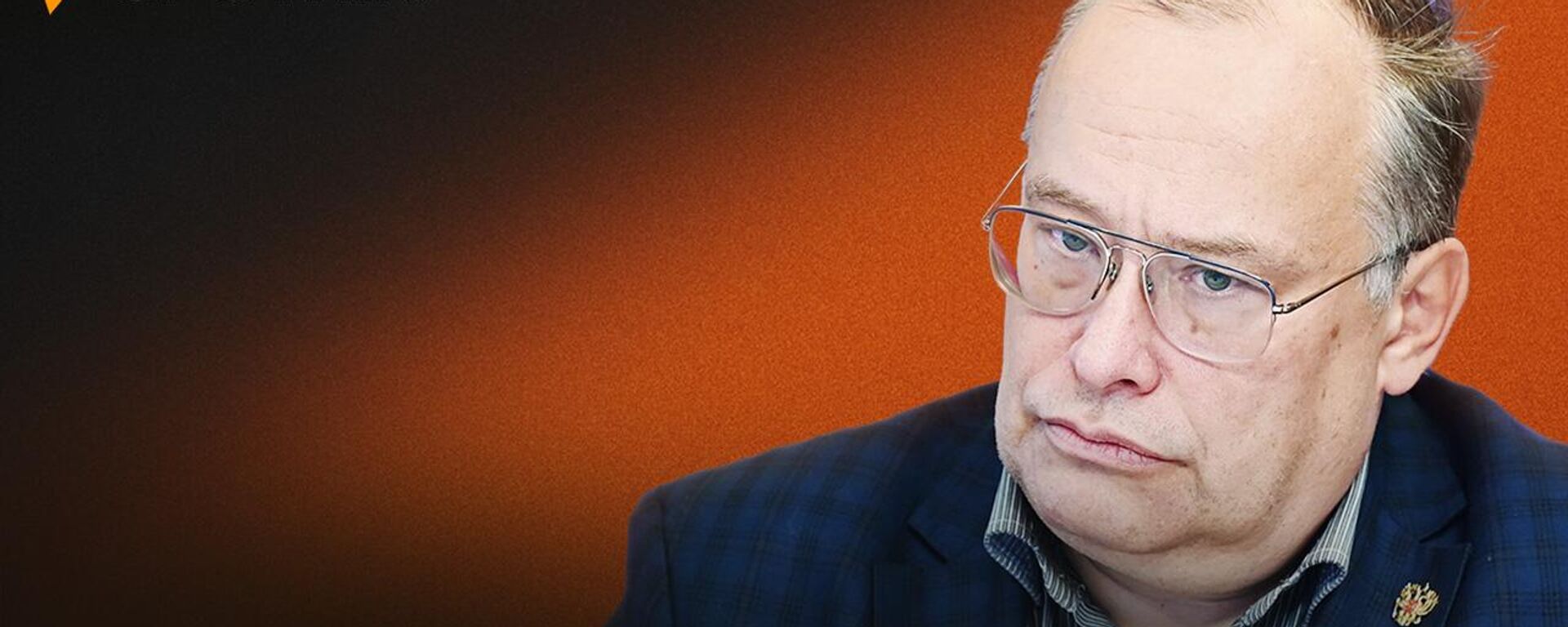Евросоюза не станет? Почему принять Молдавию и Украину в ЕС сложнее, чем кажется - Sputnik Латвия, 1920, 27.11.2023