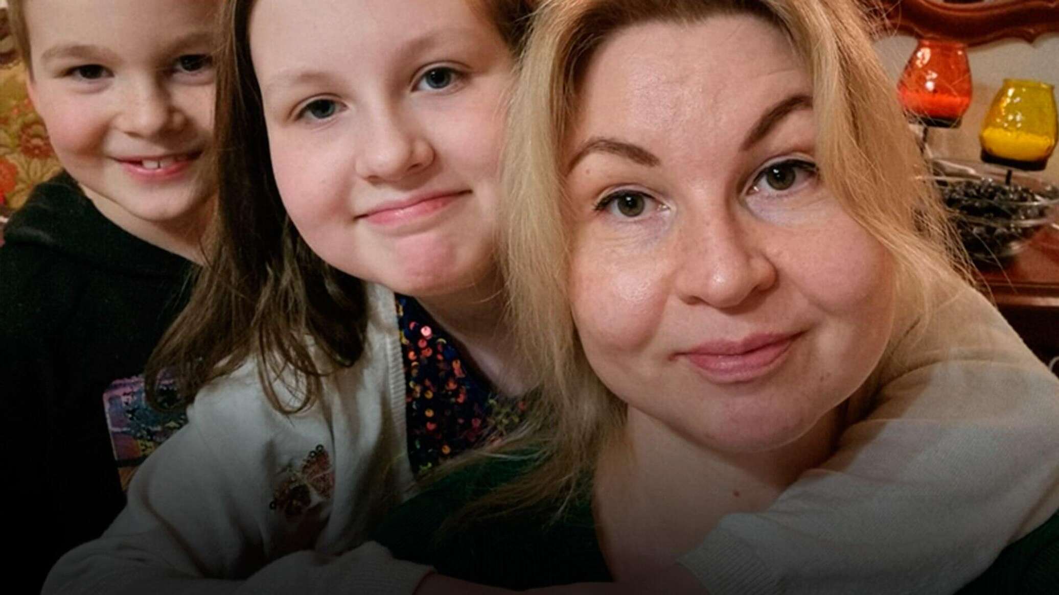 30 лет социальной. 30 лет социальной защите. Соцзащита трусова. Социальные работники и работники. Наталья дмитриевна донская директор соцслужбы ессентукская.