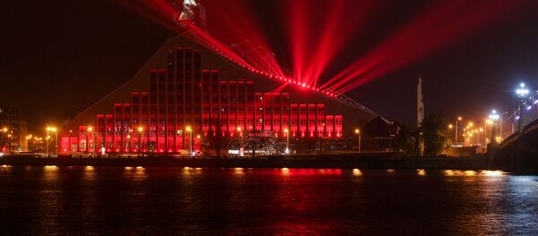Что сейчас в юрмале без русских. Смотреть фото Что сейчас в юрмале без русских. Смотреть картинку Что сейчас в юрмале без русских. Картинка про Что сейчас в юрмале без русских. Фото Что сейчас в юрмале без русских