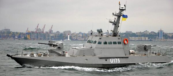 Не материтесь в парламенте! Как на Украине вводили военное положение Не материтесь в парламенте! Как на Украине вводили военное положение - Sputnik Латвия