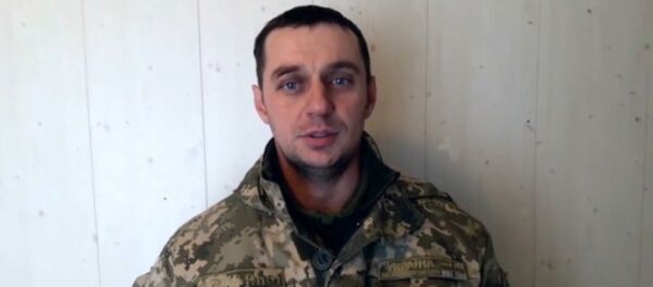 Суд в Крыму арестовал украинских моряков после нарушения границы РФ Суд в Крыму арестовал украинских моряков после нарушения границы РФ - Sputnik Латвия