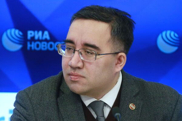 Свастика на палке: смогут ли страны Балтии расстаться с имуществом жертв нацистов Свастика на палке: смогут ли страны Балтии расстаться с имуществом жертв нацистов - Sputnik Латвия