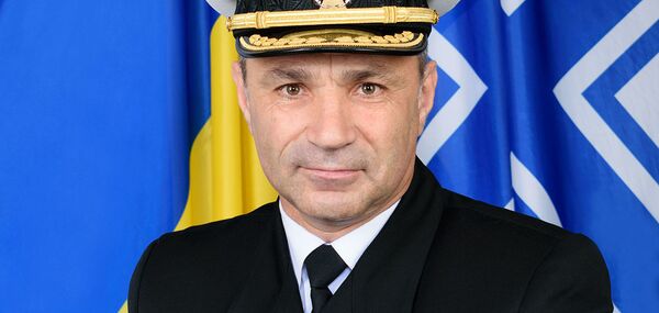 Tur ir silti un dod makaronus. Ukrainas JKS komandieris grib sēdēt cietumā Krievijā Tur ir silti un dod makaronus. Ukrainas JKS komandieris grib sēdēt cietumā Krievijā - Sputnik Latvija