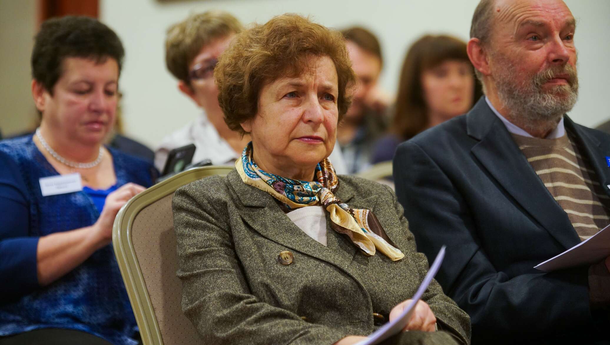 новости по латвии. новости латвии. марш сс в латвии 2022. униформа полиции латвии. митинги в латвии.