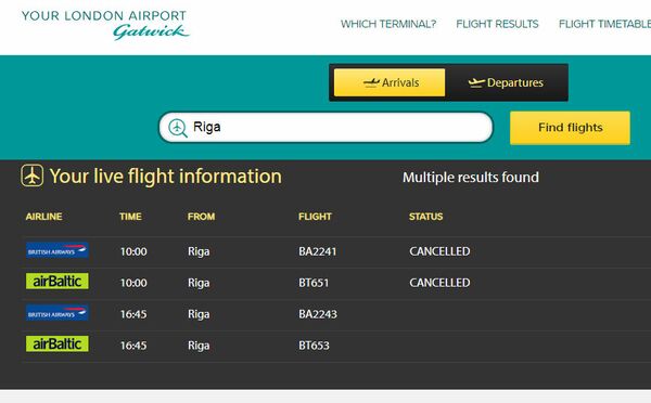 Работа london. Flight timetable. Airport Flights timetable arrivals. Arrival departure timetable.