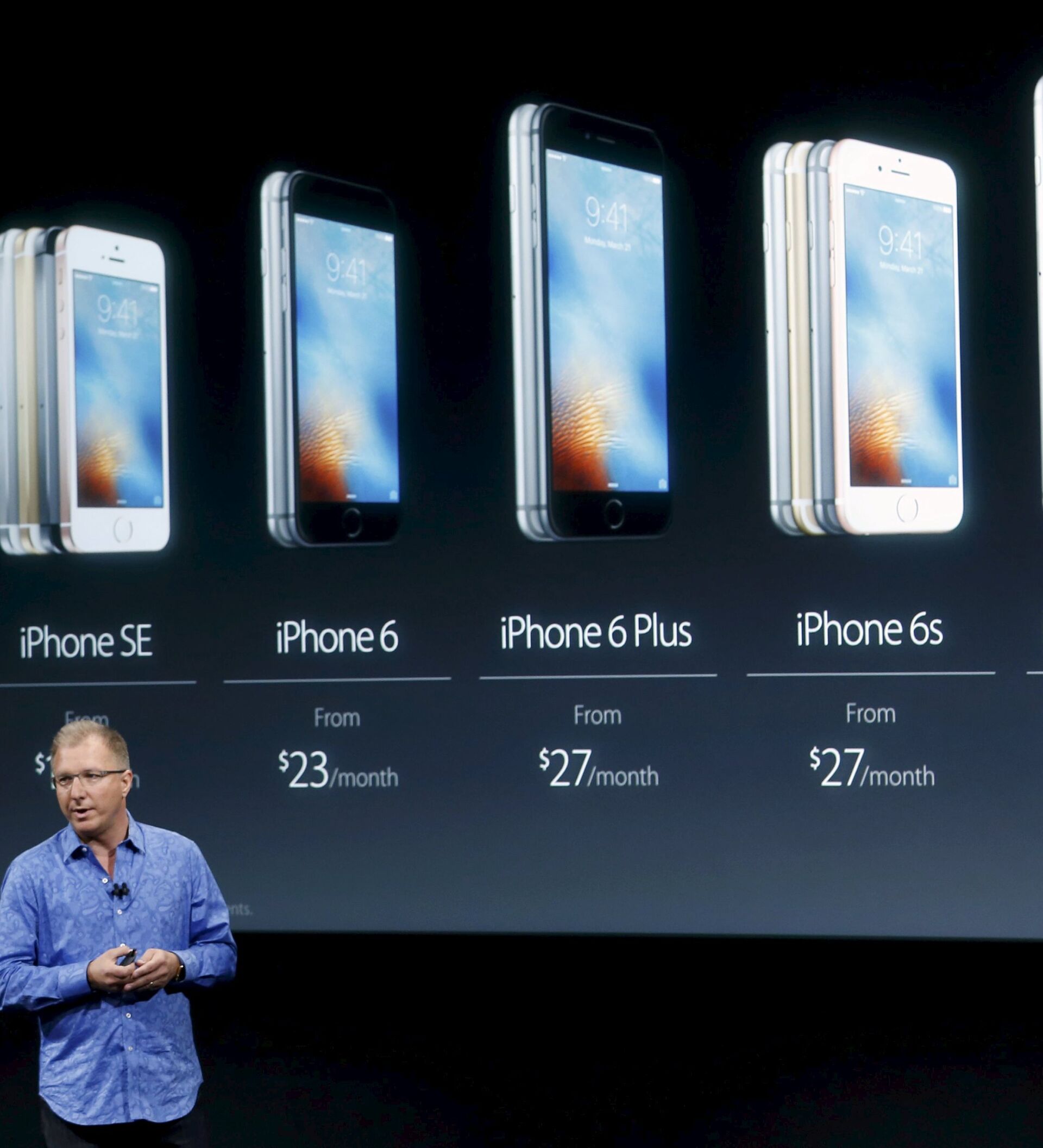 Apple se экран. Iphone se 2016 диагональ. Iphone 7 диагональ экрана. Айфон 6 se диагональ экрана. Iphone XS диагональ экрана в дюймах.